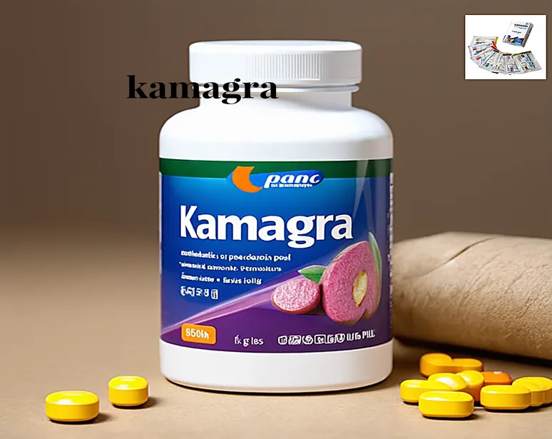 Kamagra 2