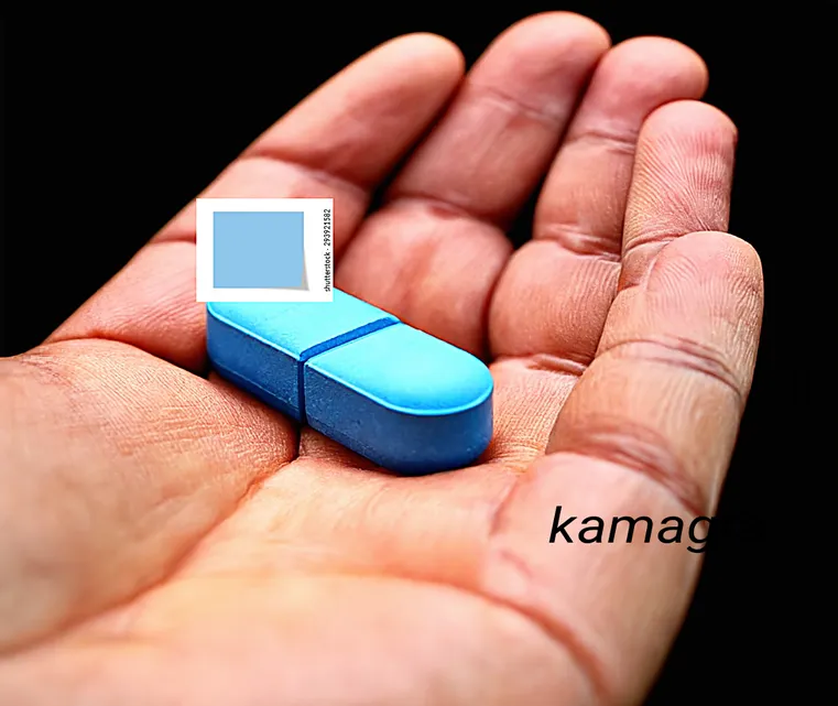 Kamagra 3